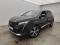 preview Peugeot 5008 #0
