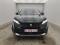 preview Peugeot 5008 #4