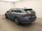 preview Skoda Octavia #3
