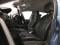 preview Skoda Octavia #5