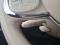 preview Fiat 500 #5