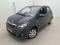 preview Peugeot 108 #0