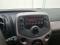 preview Peugeot 108 #5