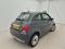 preview Fiat 500 #1