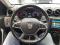 preview Dacia Duster #4