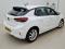 preview Opel Corsa #1
