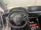 preview Peugeot 208 #3