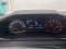 preview Peugeot 208 #4
