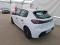 preview Peugeot 208 #1
