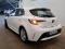 preview Toyota Corolla #1
