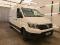 preview Volkswagen Crafter #3