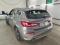 preview BMW 116 #1