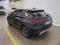 preview Kia XCeed #1