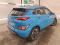 preview Hyundai Kona #3