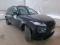 preview Land Rover Range Rover Velar #3