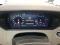 preview Land Rover Range Rover Velar #5