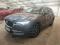 preview Mazda CX-5 #0
