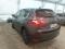 preview Mazda CX-5 #1