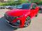 preview Hyundai Tucson #0
