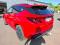 preview Hyundai Tucson #1