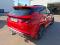 preview Hyundai Tucson #2