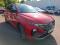 preview Hyundai Tucson #3