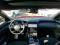 preview Hyundai Tucson #4