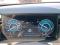 preview Hyundai Tucson #5