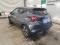 preview Nissan Micra #1
