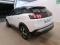 preview Peugeot 3008 #1