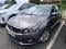 preview Peugeot 308 #0