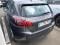 preview Peugeot 308 #1