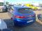 preview Renault Megane #1