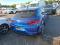 preview Renault Megane #2