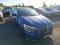 preview Renault Megane #3