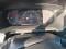 preview Renault Megane #5