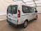 preview Renault Trafic #2