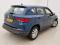 preview Seat Ateca #1