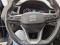preview Seat Ateca #5
