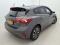 preview Ford Focus #1