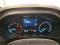 preview Ford Focus #3