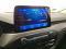 preview Ford Focus #4