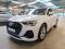 preview Audi Q3 #0