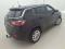 preview Jeep Compass #1
