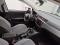 preview Seat Ibiza #2