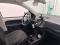 preview Volkswagen up! #2
