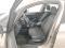 preview BMW 220 Active Tourer #4