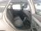 preview BMW 220 Active Tourer #5