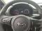 preview Kia Picanto #4
