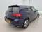 preview Volkswagen Golf #1